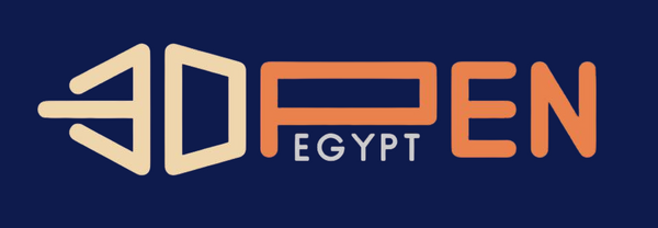 3D Pen Egypt